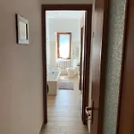 Casa Pineta *